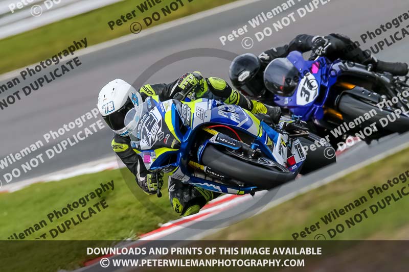 Oulton Park 21st March 2020;PJ Motorsport Photography 2020;anglesey;brands hatch;cadwell park;croft;donington park;enduro digital images;event digital images;eventdigitalimages;mallory;no limits;oulton park;peter wileman photography;racing digital images;silverstone;snetterton;trackday digital images;trackday photos;vmcc banbury run;welsh 2 day enduro